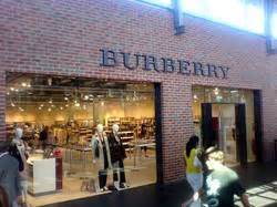 burberry metzingen outlet store|Burberry outlet mitzingen.